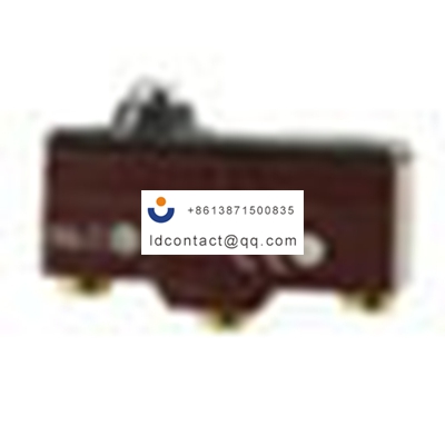 X-10GD-B Omron  product image